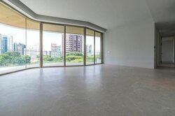 Hana (D10), Condominium #455834841